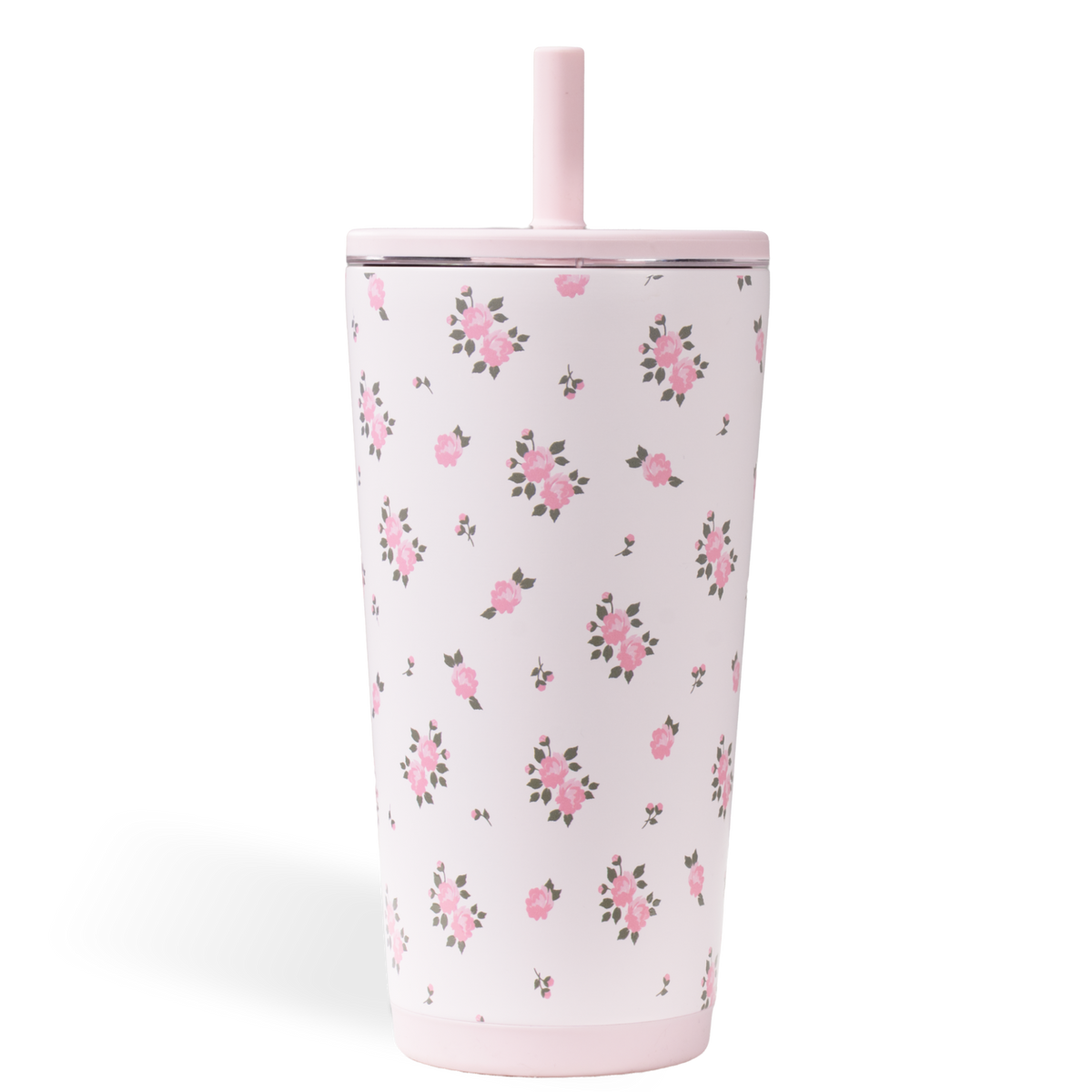wildrose-20oz-592ml-q8 EverydayTumbler20oz.-Wildrose-WPI-3.png