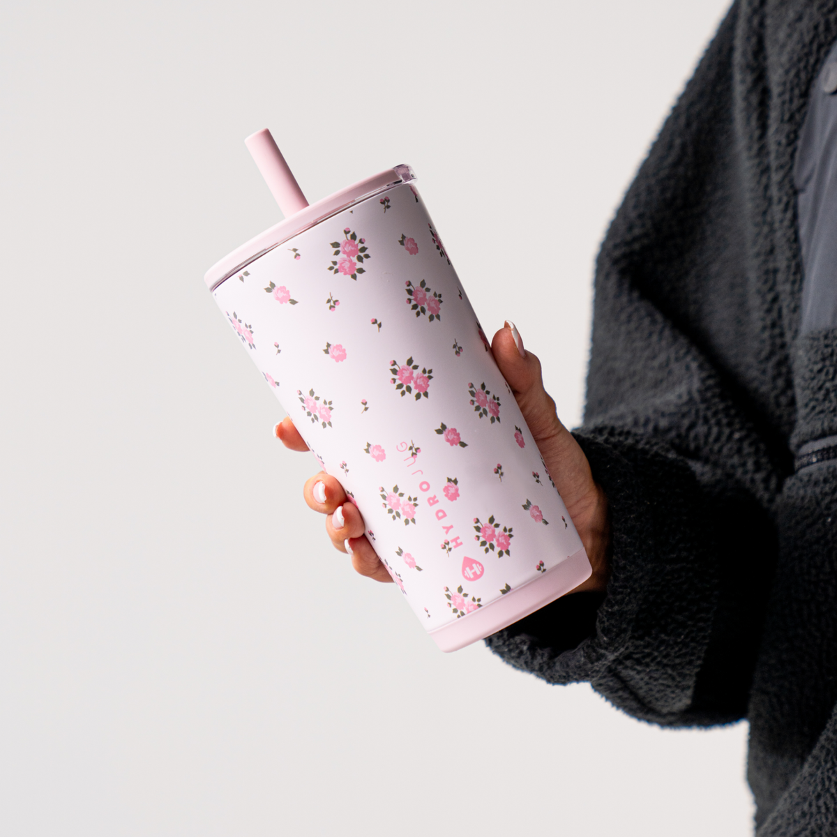 wildrose-20oz-592ml-q8 EverydayTumbler20oz.-Wildrose-WPI-4.png