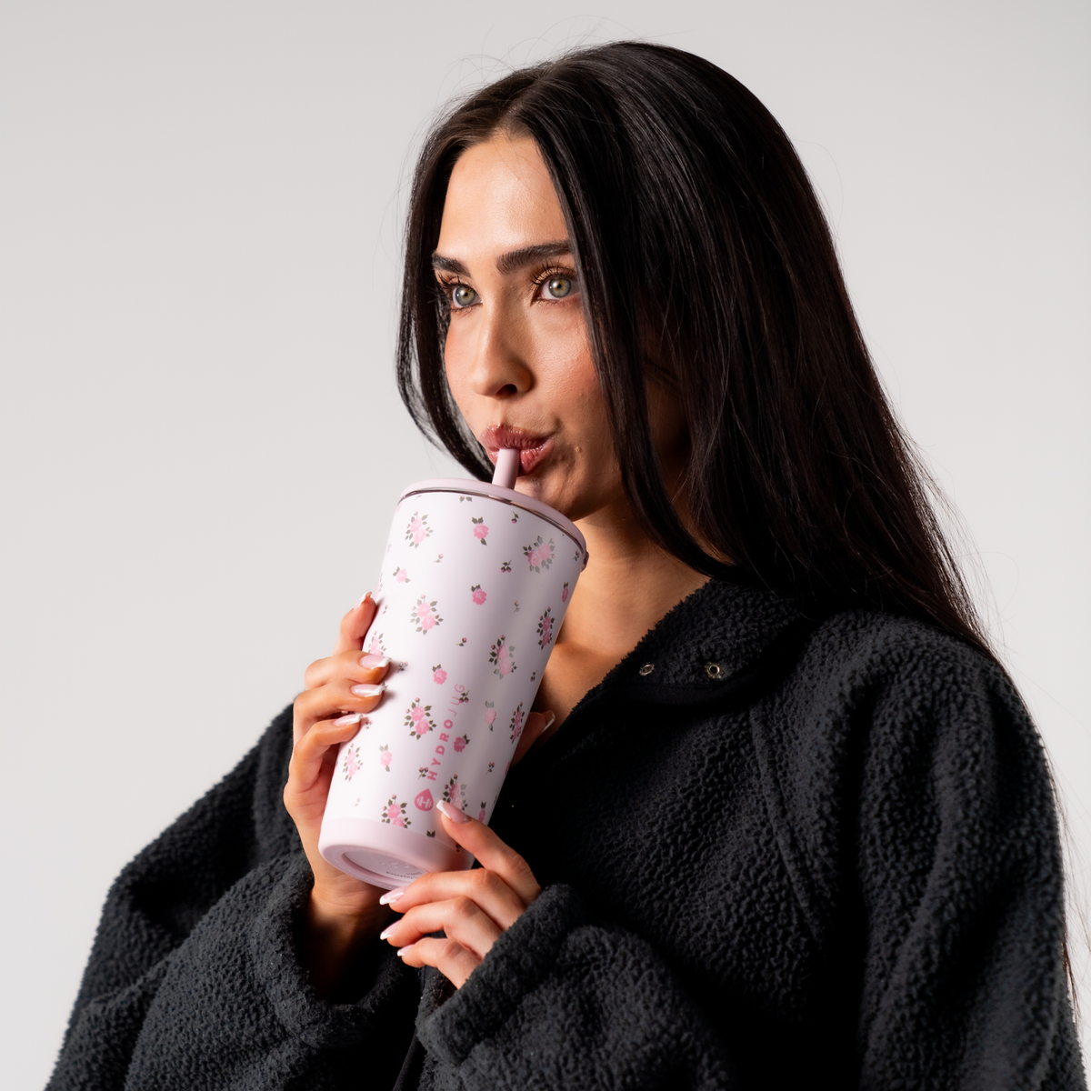 wildrose-20oz-592ml-q8 EverydayTumbler20oz.-Wildrose-WPI-5.png