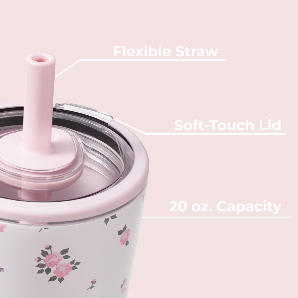 wildrose-20oz-592ml-q8 EverydayTumbler20oz.-Wildrose-WPI-7.png