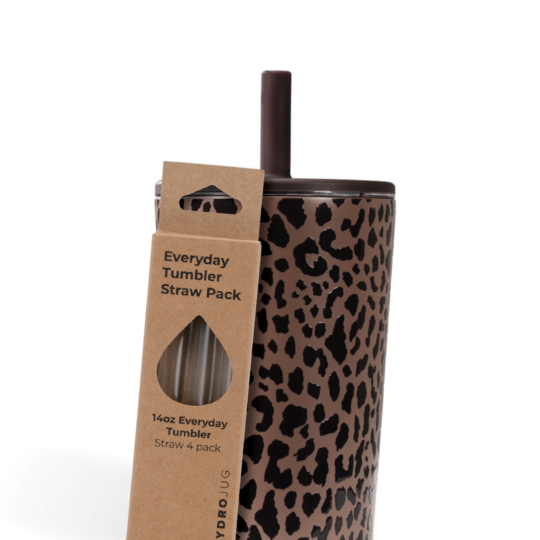 tumbler-straws-4-pack-14oz-e5 Everyday_14.png