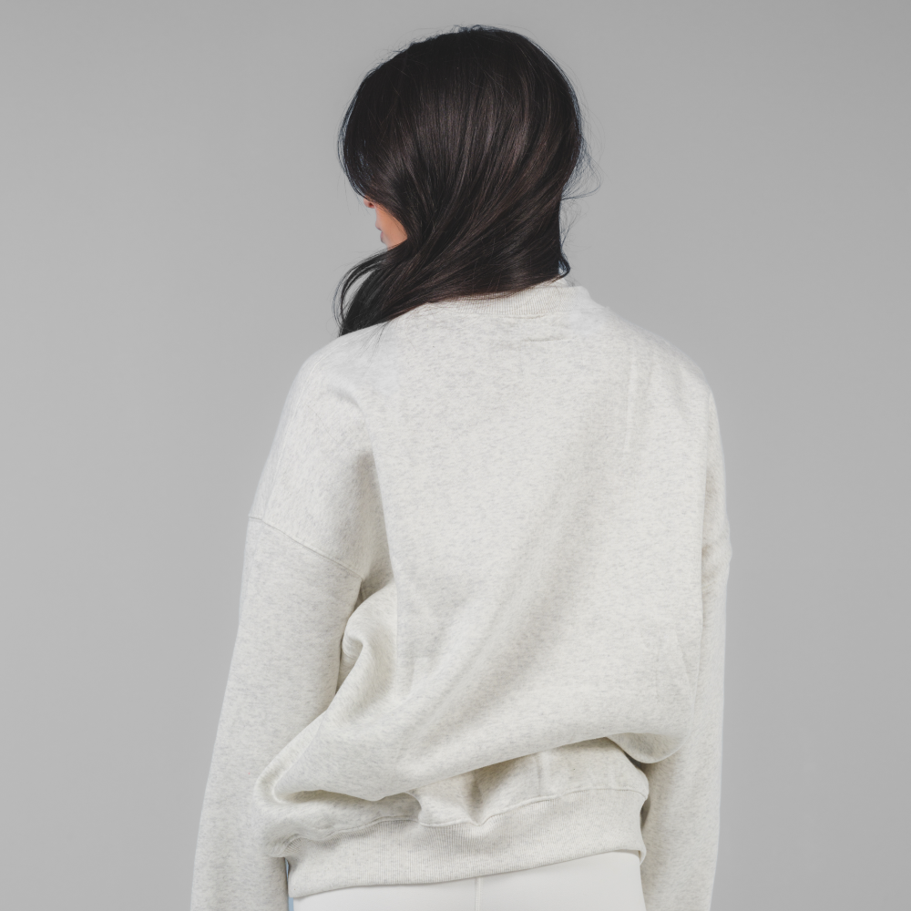everyday-crewneck-x7 HydroMerch-Crewneck-WPI-1.png