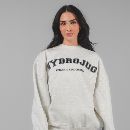 everyday-crewneck-x7 HydroMerch-Crewneck-WPI_1.png