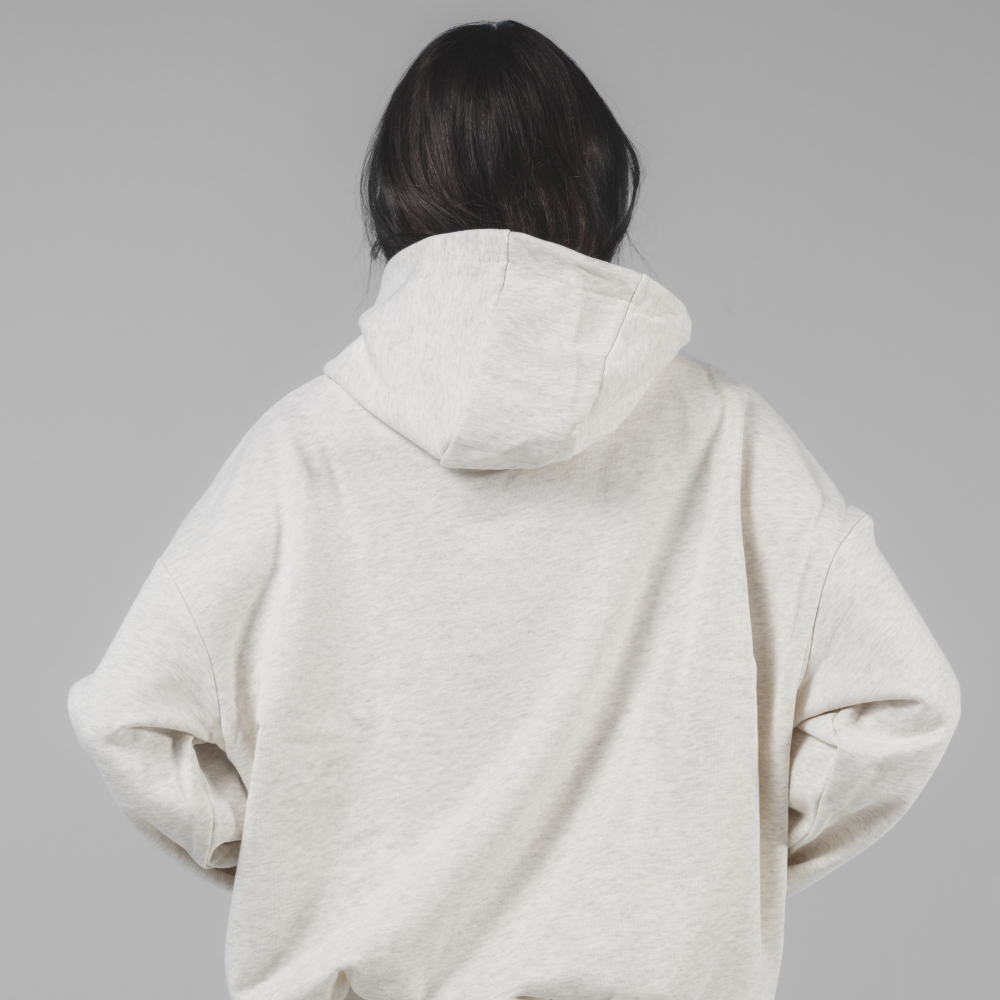 hoodie-w6 HydroMerch-Hoodie-WPI-1.png