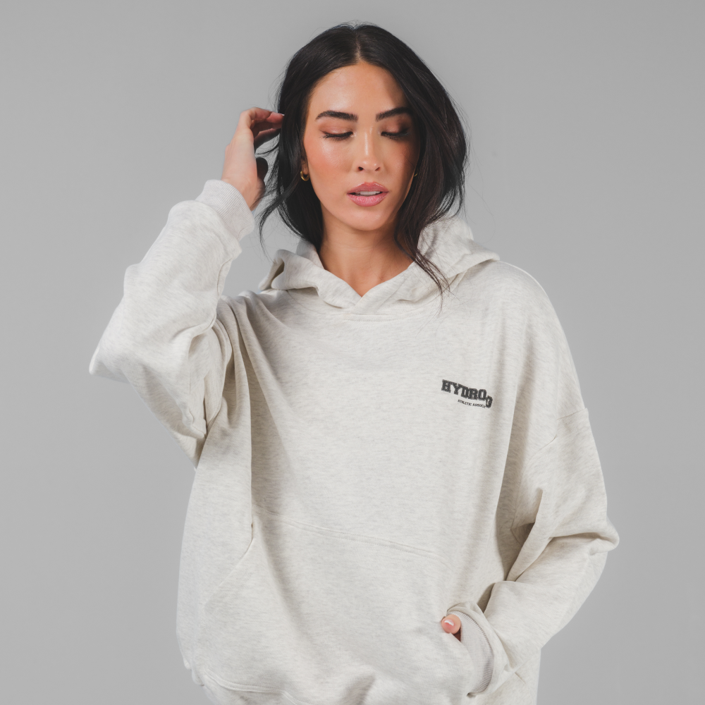 hoodie-w6 HydroMerch-Hoodie-WPI_1.png