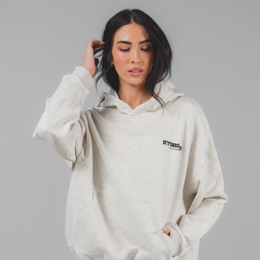 hoodie-w6 HydroMerch-Hoodie-WPI_1.png