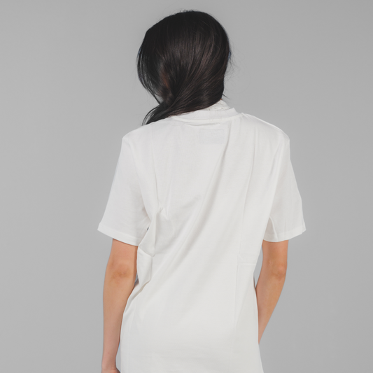 daily-oversized-tee-b5 HydroMerch-Shirt-WPI-1.png
