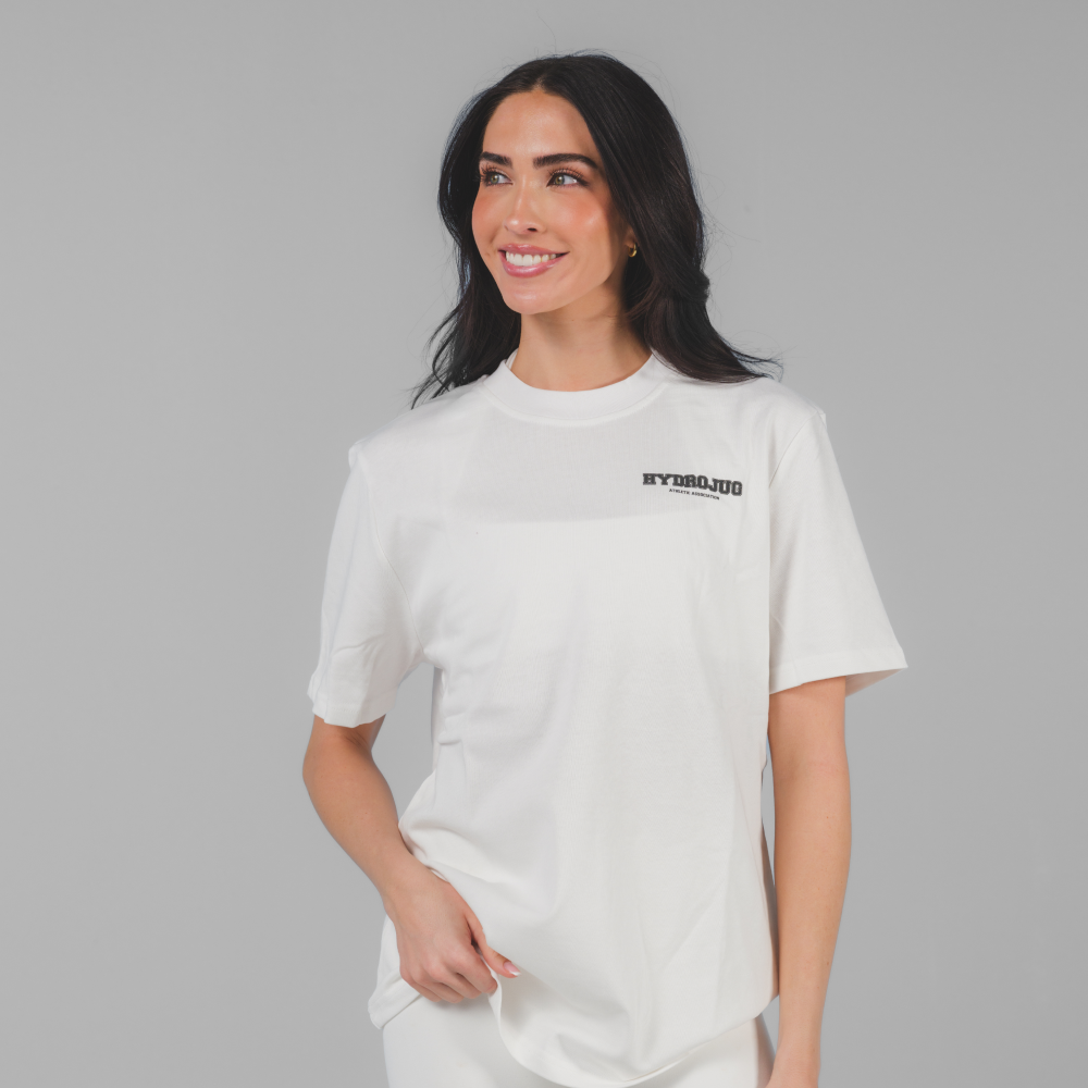 daily-oversized-tee-b5 HydroMerch-Shirt-WPI_1.png