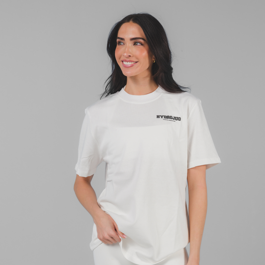 daily-oversized-tee-b5 HydroMerch-Shirt-WPI_1.png