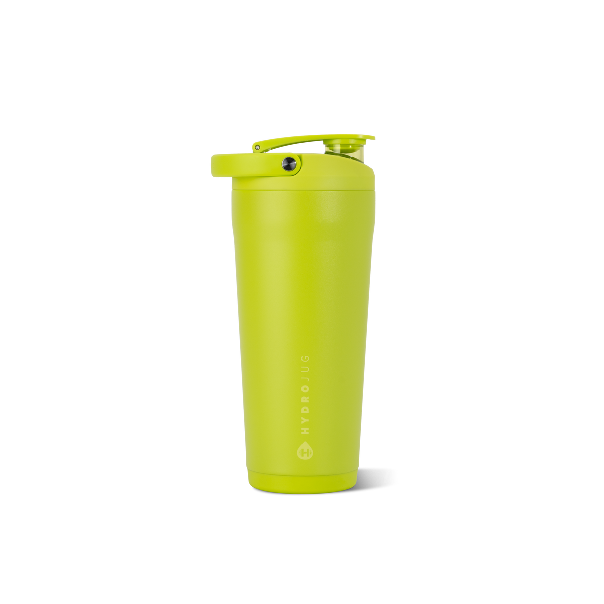lemon-lime-a9 InsulatedShaker-LemonLime-1WPI.png