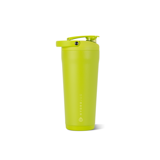lemon-lime-a9 InsulatedShaker-LemonLime-1WPI.png