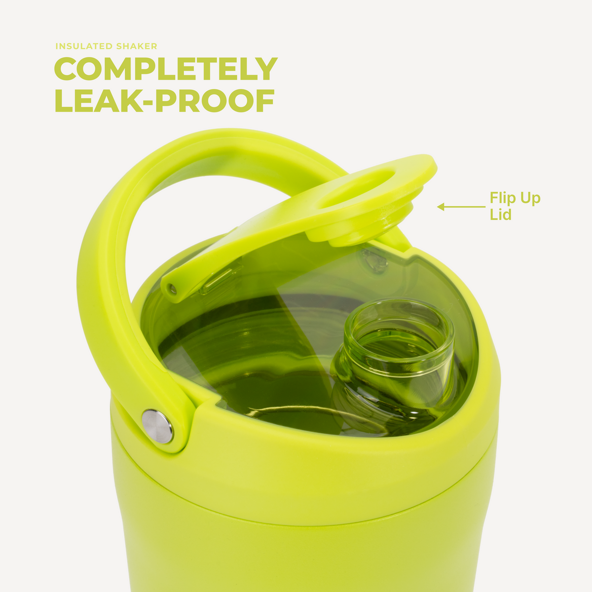 lemon-lime-a9 InsulatedShaker-LemonLime-2WPI.png