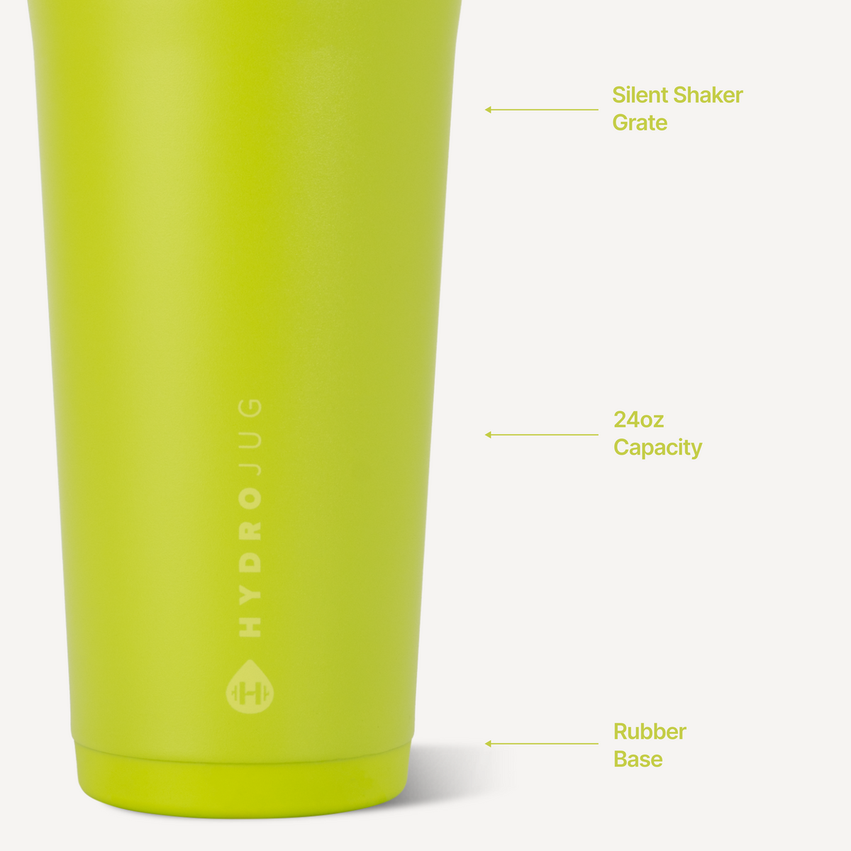 lemon-lime-a9 InsulatedShaker-LemonLime-3WPI.png