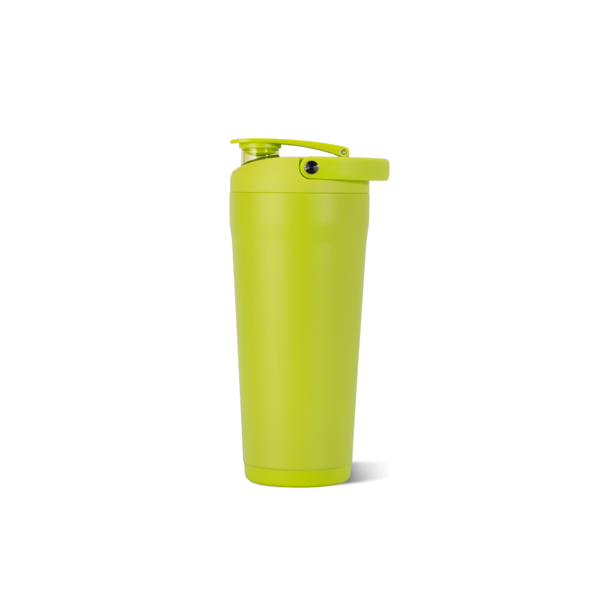 lemon-lime-a9 InsulatedShaker-LemonLime-5WPI.png