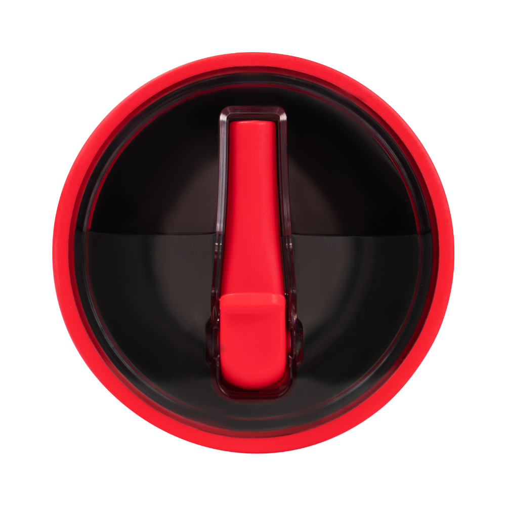 traveler-lid-40oz-k9 RedShineLidReplacement1000x1000_1.png
