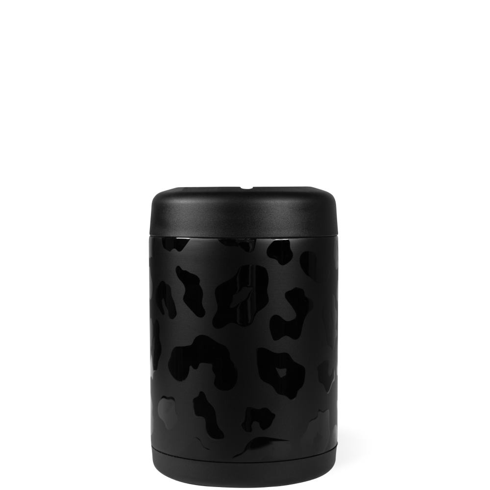 black-leopard-12oz-355ml-v7 RegCan-BlackLeopard4-WPI.png