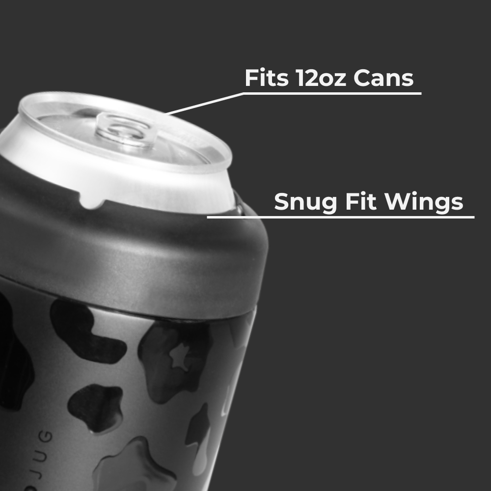 black-leopard-12oz-355ml-v7 RegCan-BlackLeopard6-WPI.png