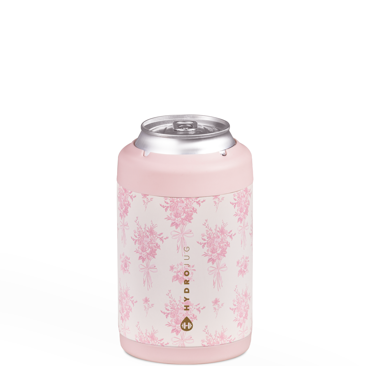 bouquet-12oz-355ml-c2 RegCan-Bouquet-WPI-1_8d2087c3-f837-4e0c-adf7-1e601dba6251.png