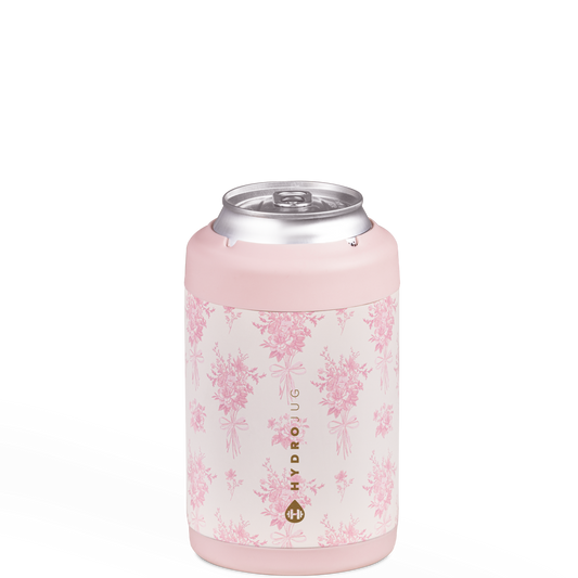 bouquet-12oz-355ml-c2 RegCan-Bouquet-WPI-1_8d2087c3-f837-4e0c-adf7-1e601dba6251.png