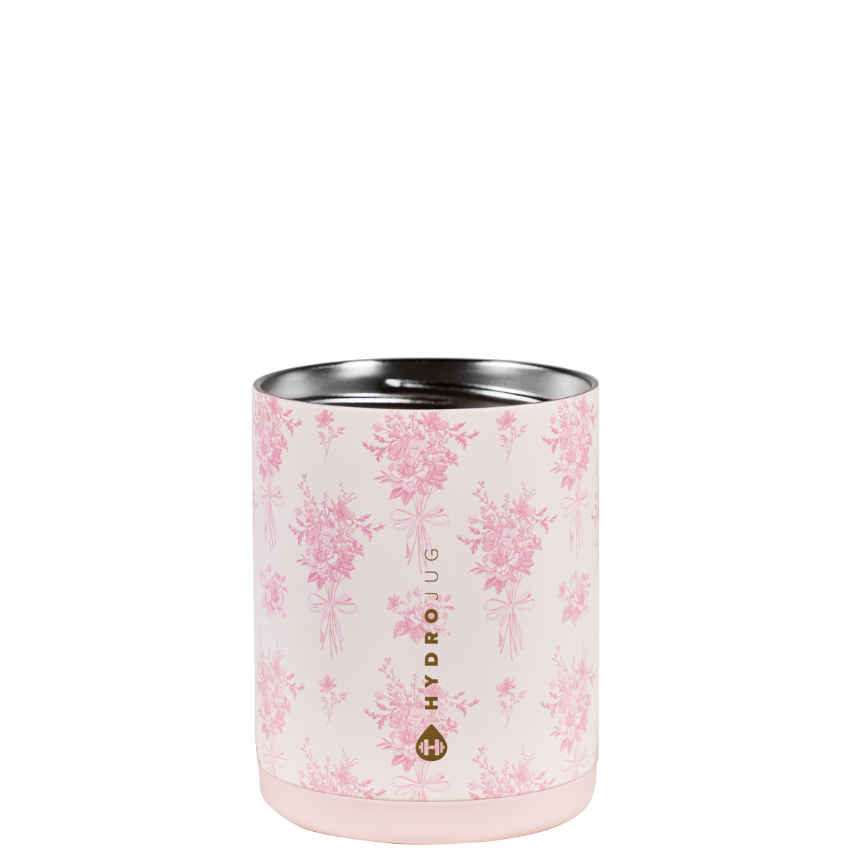 bouquet-12oz-355ml-c2 RegCan-Bouquet-WPI-2_4f1d67d8-ef9f-4802-98e0-55fd33a687f3.png