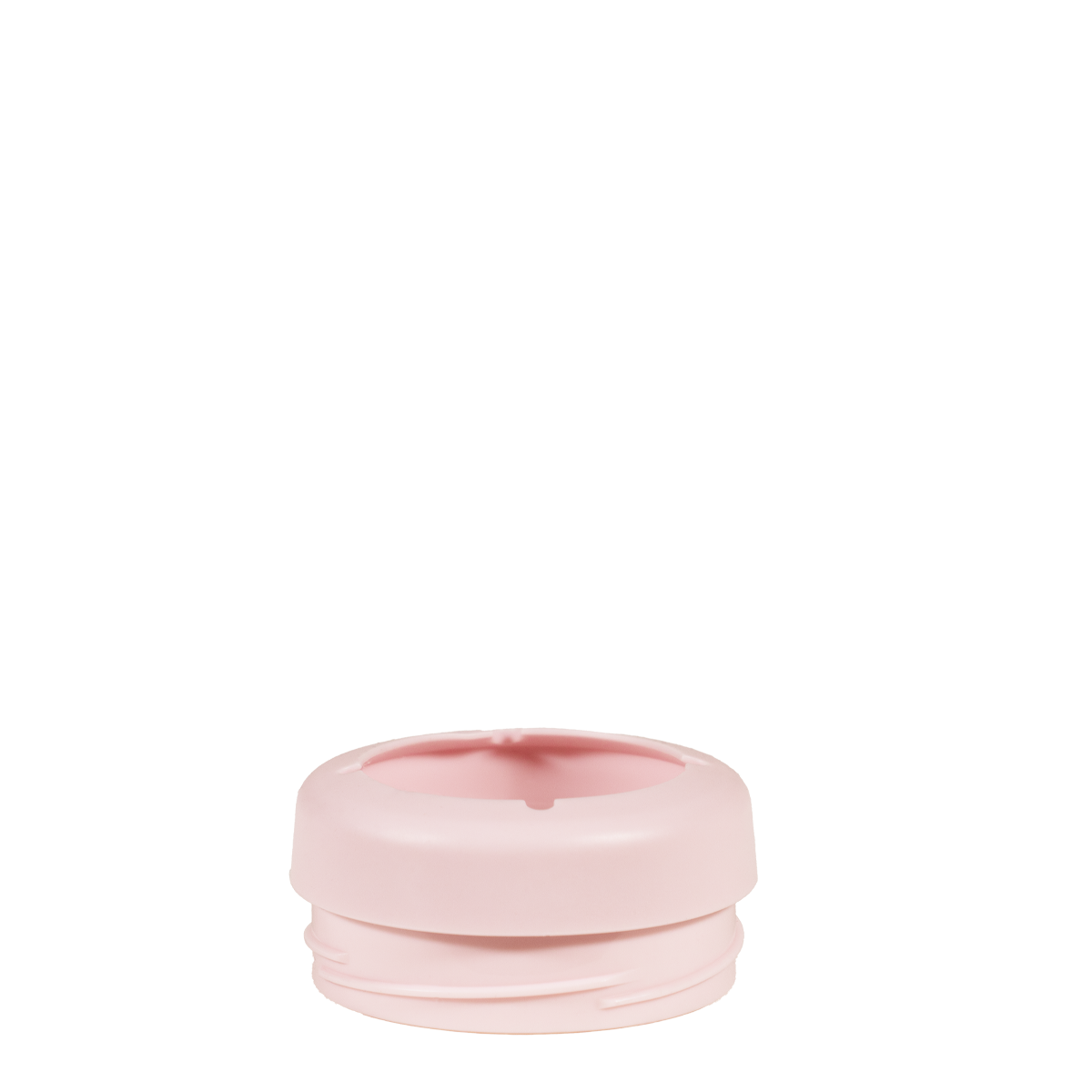 bouquet-12oz-355ml-c2 RegCan-Bouquet-WPI-3_74906025-964c-42c2-a1ef-e4df82fdd609.png