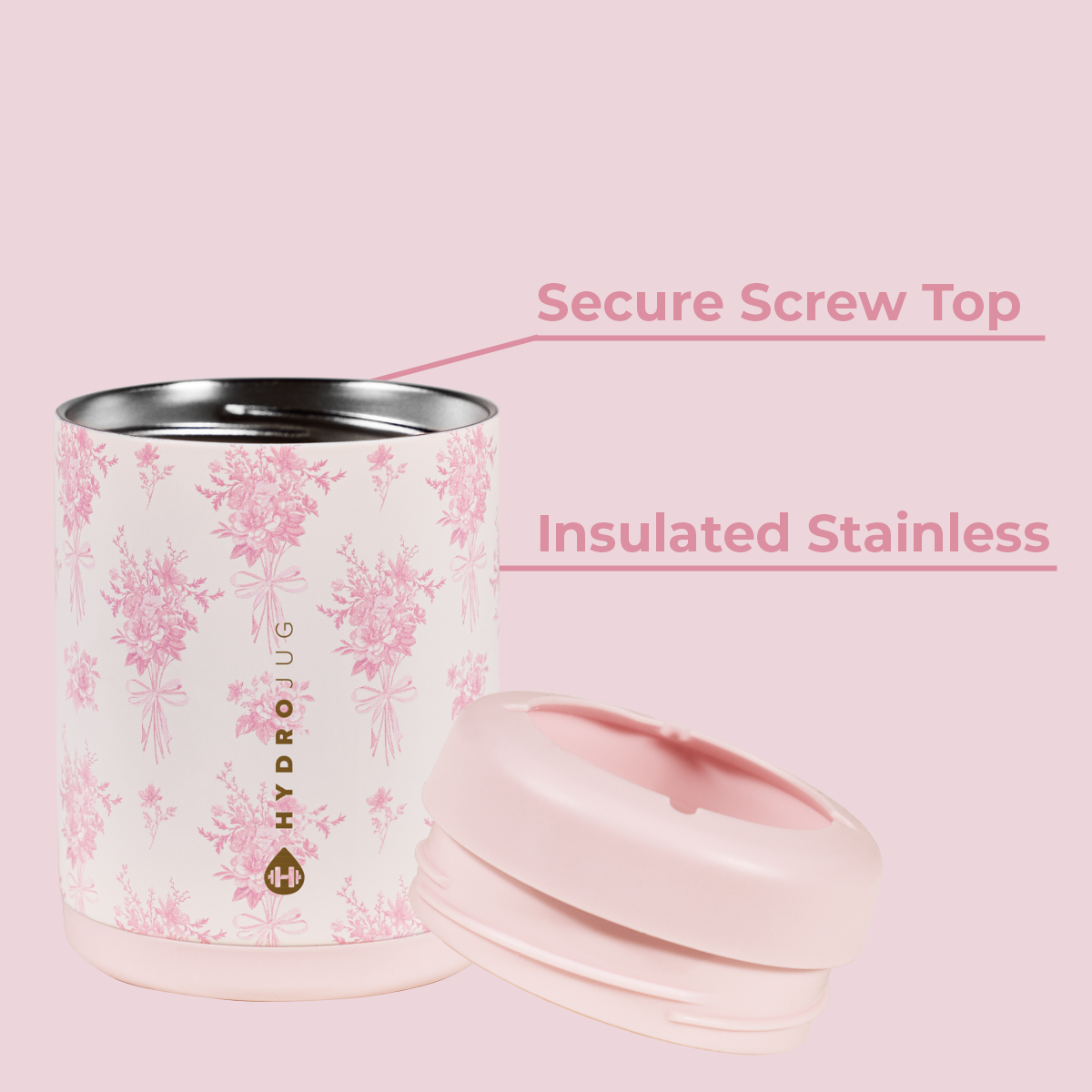 bouquet-12oz-355ml-c2 RegCan-Bouquet-WPI-7_3e0f0713-0903-46c3-9b93-2f3eb2fc07cf.png