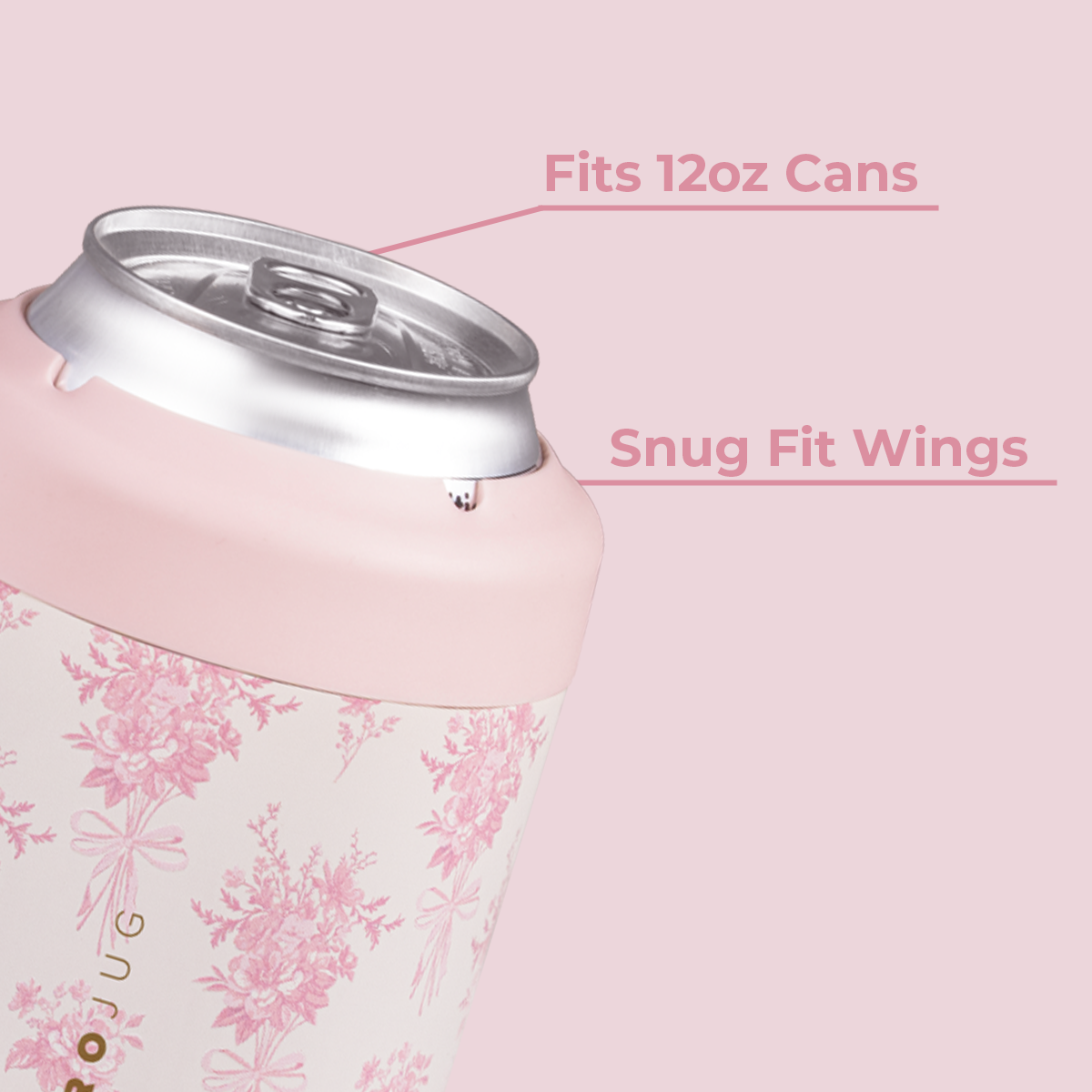 bouquet-12oz-355ml-c2 RegCan-Bouquet-WPI-8_8aa61023-d890-47d5-a852-fa6cdcacbce9.png