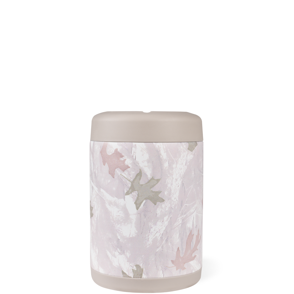 camo-12oz-355ml-z9 RegCan-Camo4-WPI.png