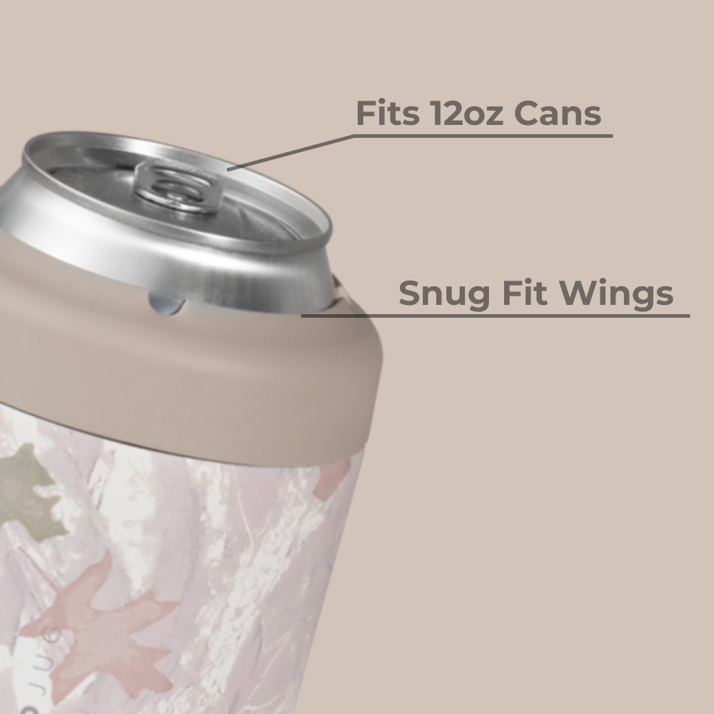 camo-12oz-355ml-z9 RegCan-Camo6-WPI.png