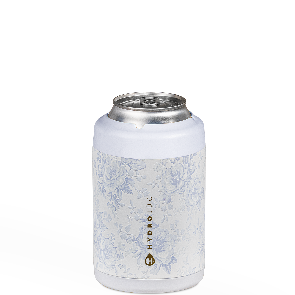 cherish-12oz-355ml-g7 RegCan-Cherish-WPI-1.png