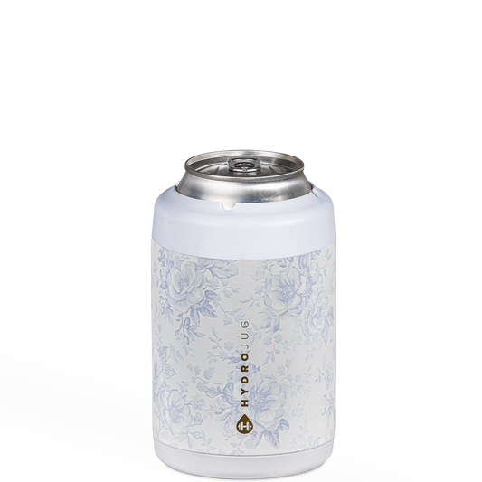 cherish-12oz-355ml-g7 RegCan-Cherish-WPI-1.png