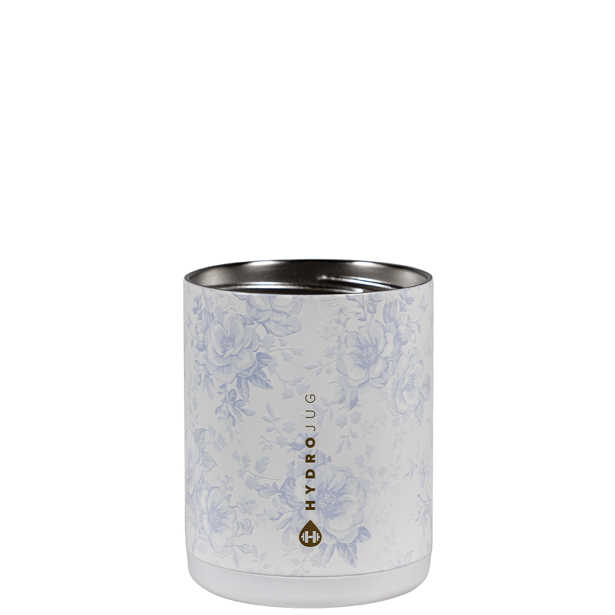 cherish-12oz-355ml-g7 RegCan-Cherish-WPI-2.png