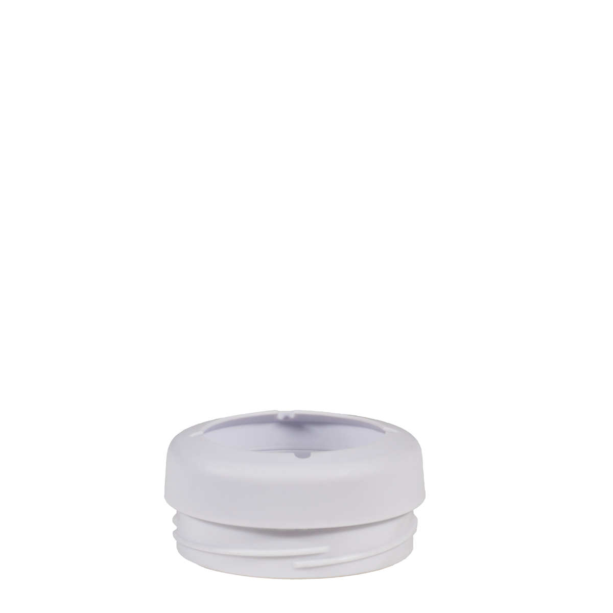 cherish-12oz-355ml-g7 RegCan-Cherish-WPI-3.png