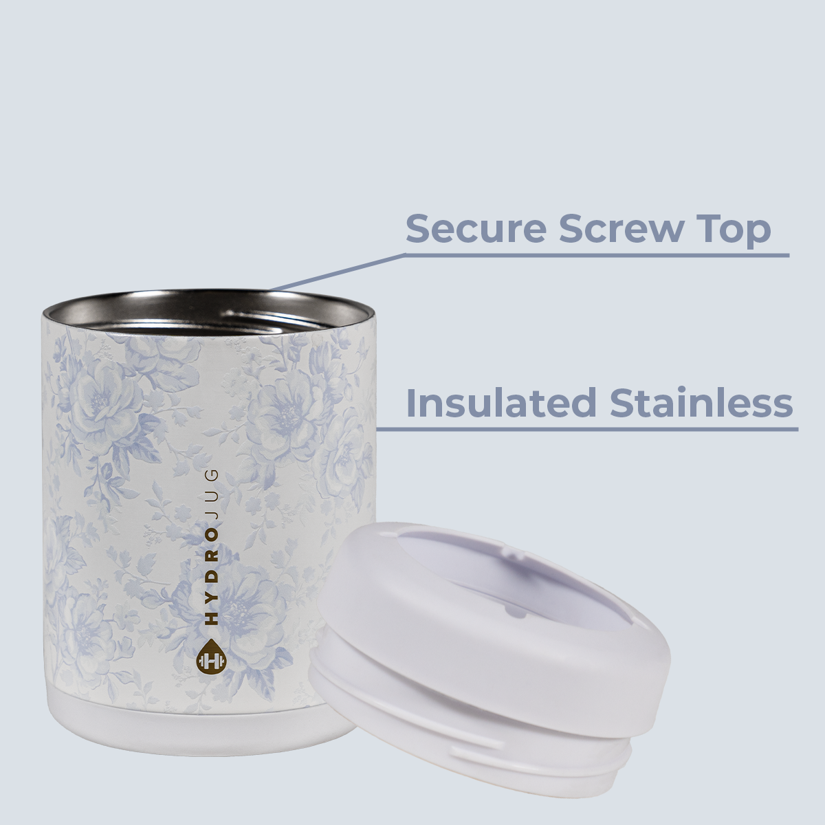 cherish-12oz-355ml-g7 RegCan-Cherish-WPI-7.png