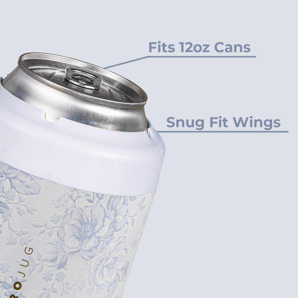 cherish-12oz-355ml-g7 RegCan-Cherish-WPI-8.png