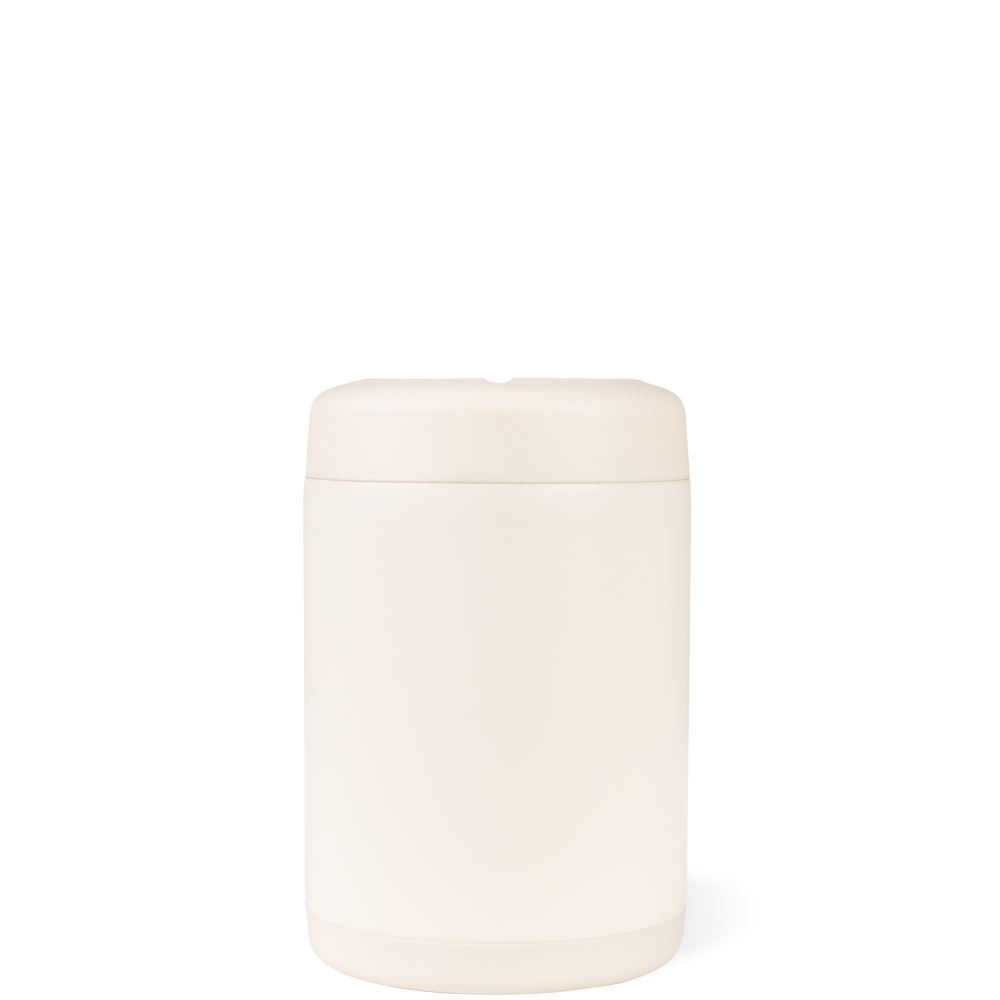 cream-12oz-355ml-i7 RegCan-Cream4-WPI.png