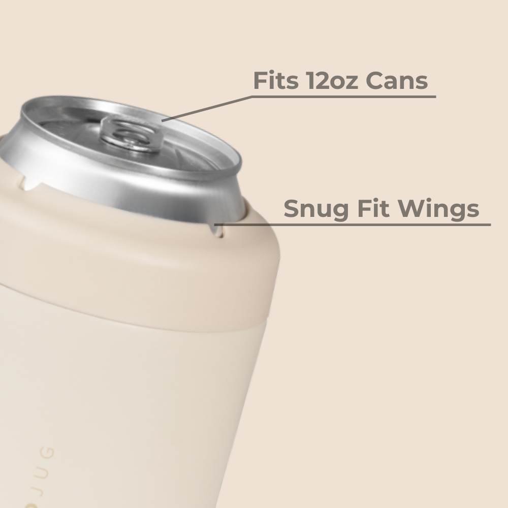cream-12oz-355ml-i7 RegCan-Cream6-WPI.png