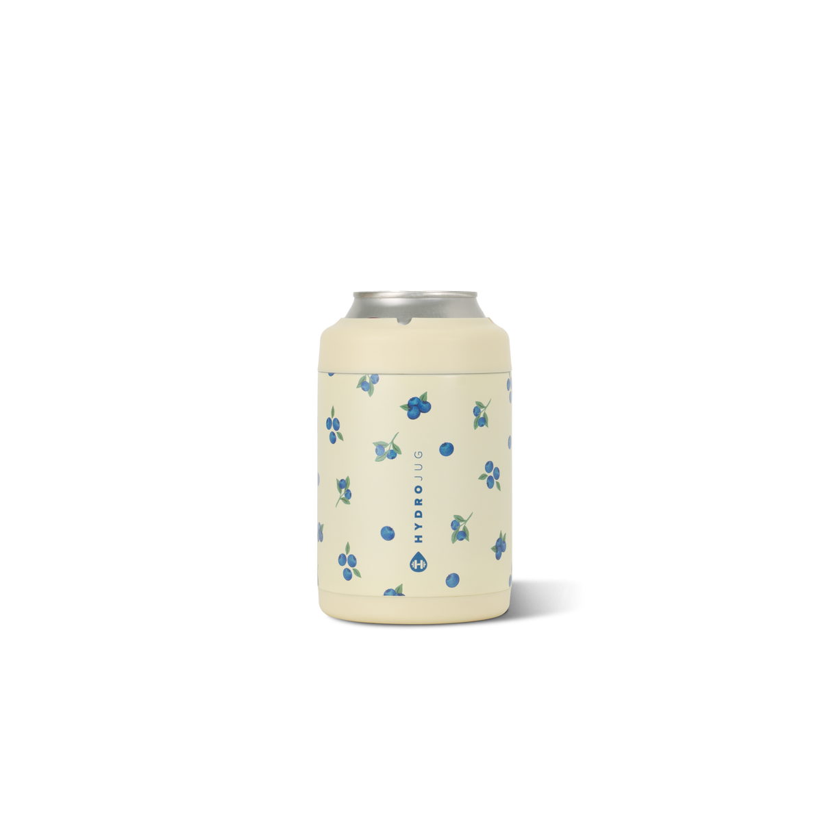 freshly-pick-d-12oz-355ml-d5 RegCan-FreshlyPick_d-1WPI.png