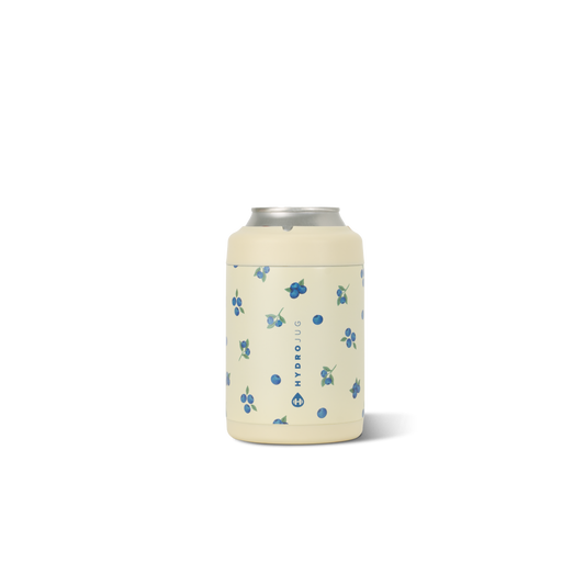 freshly-pick-d-12oz-355ml-d5 RegCan-FreshlyPick_d-1WPI.png