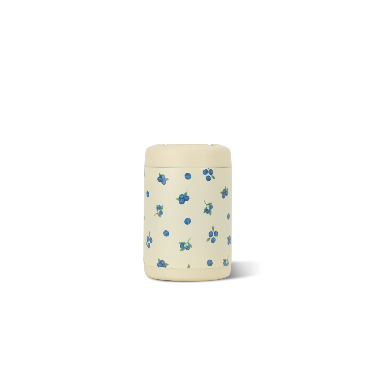 freshly-pick-d-12oz-355ml-d5 RegCan-FreshlyPick_d-4WPI.png
