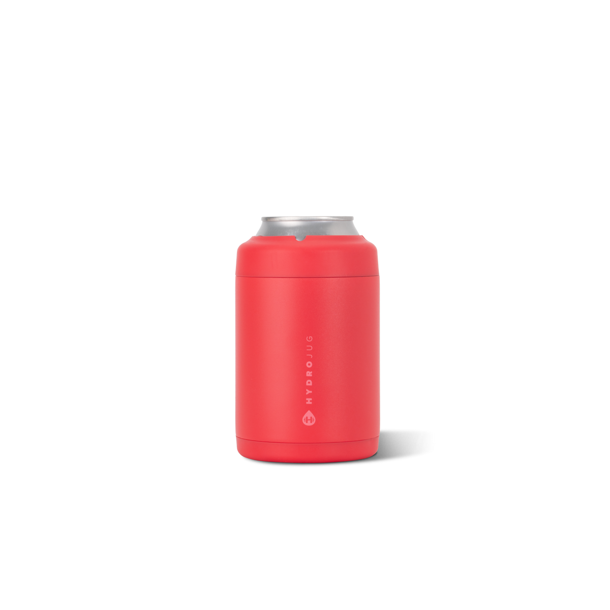 fruit-punch-12oz-355ml-j0 RegCan-FruitPunch-1WPI.png