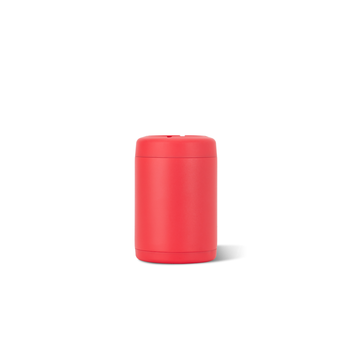 fruit-punch-12oz-355ml-j0 RegCan-FruitPunch-4WPI.png