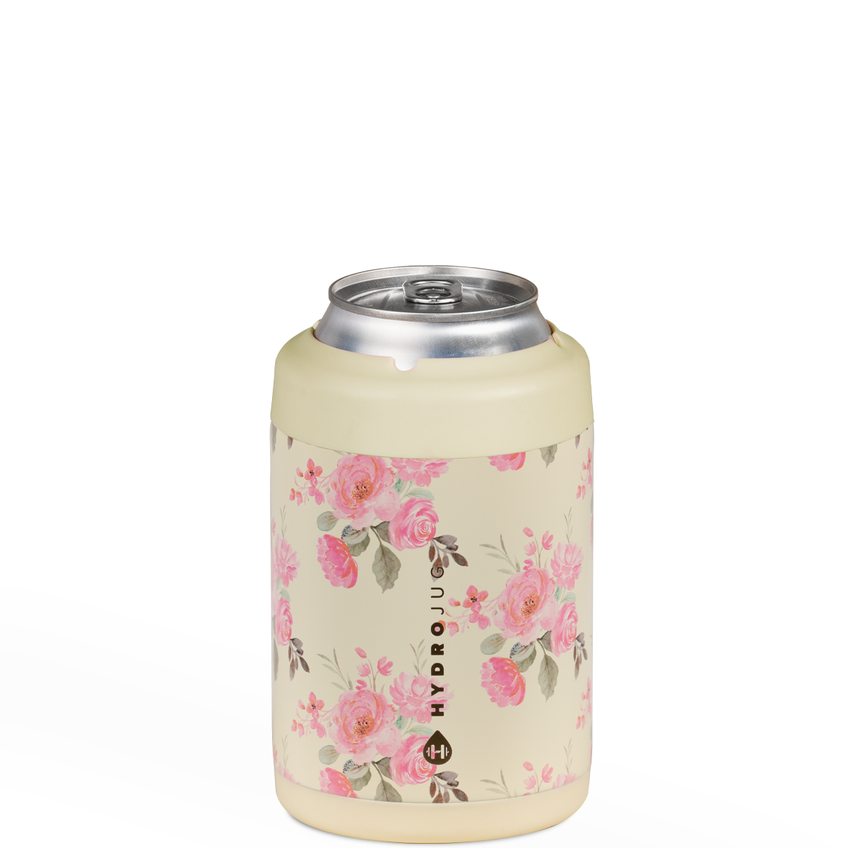 keepsake-12oz-355ml-u3 RegCan-Keepsake-WPI-1.png