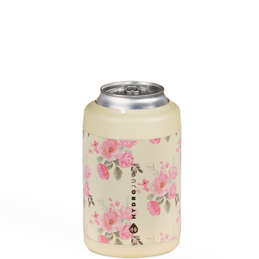 keepsake-12oz-355ml-u3 RegCan-Keepsake-WPI-1.png