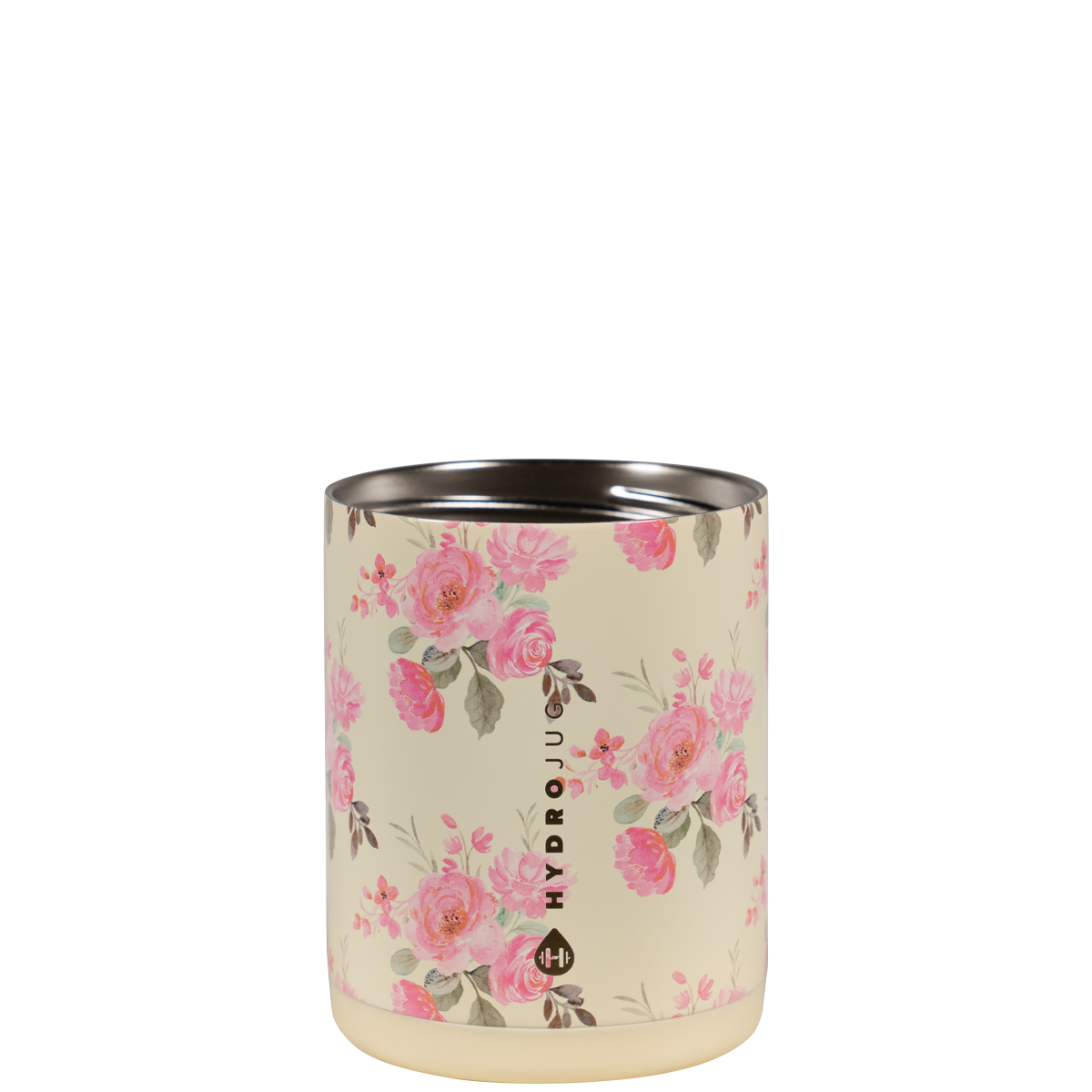 keepsake-12oz-355ml-u3 RegCan-Keepsake-WPI-2.png