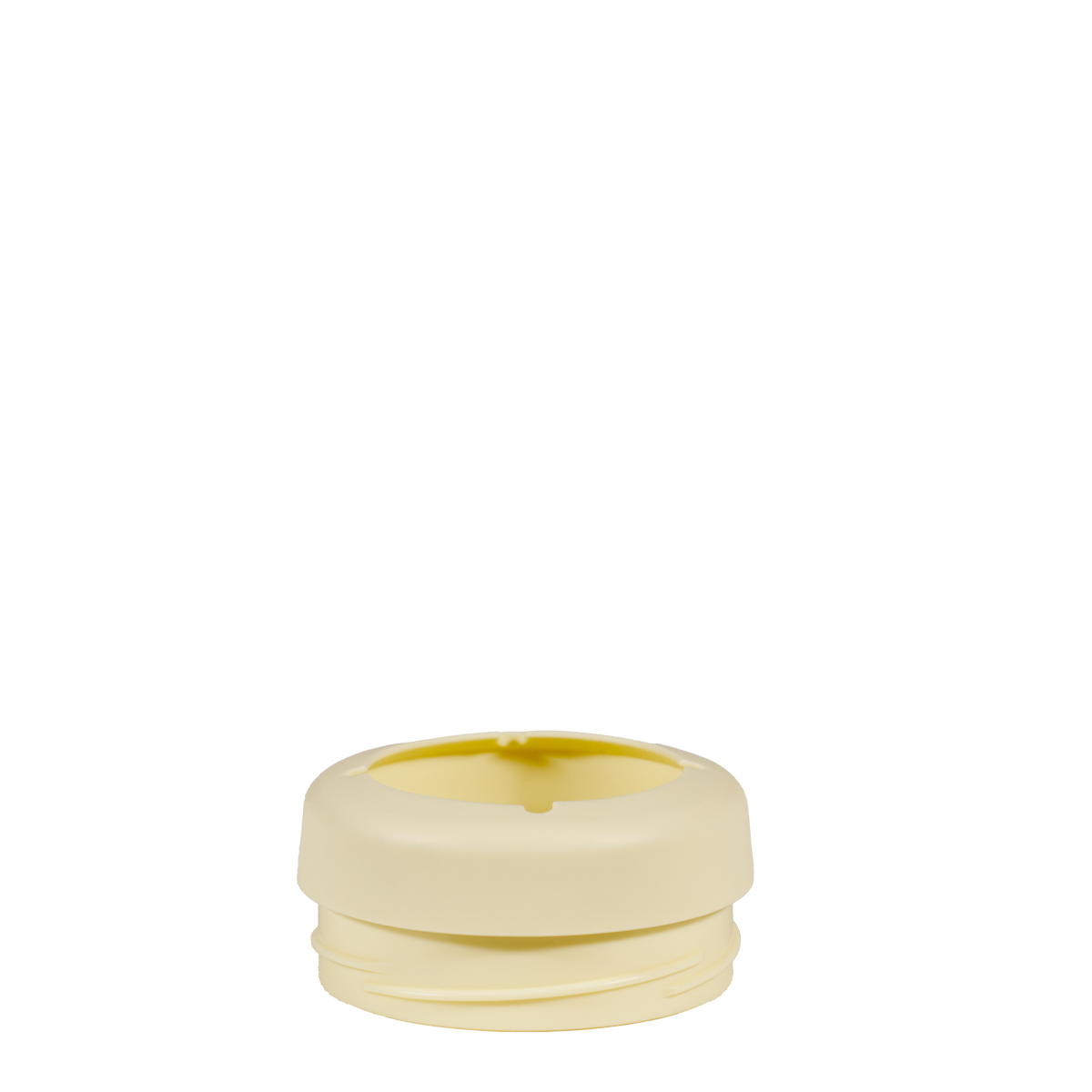 keepsake-12oz-355ml-u3 RegCan-Keepsake-WPI-3.png