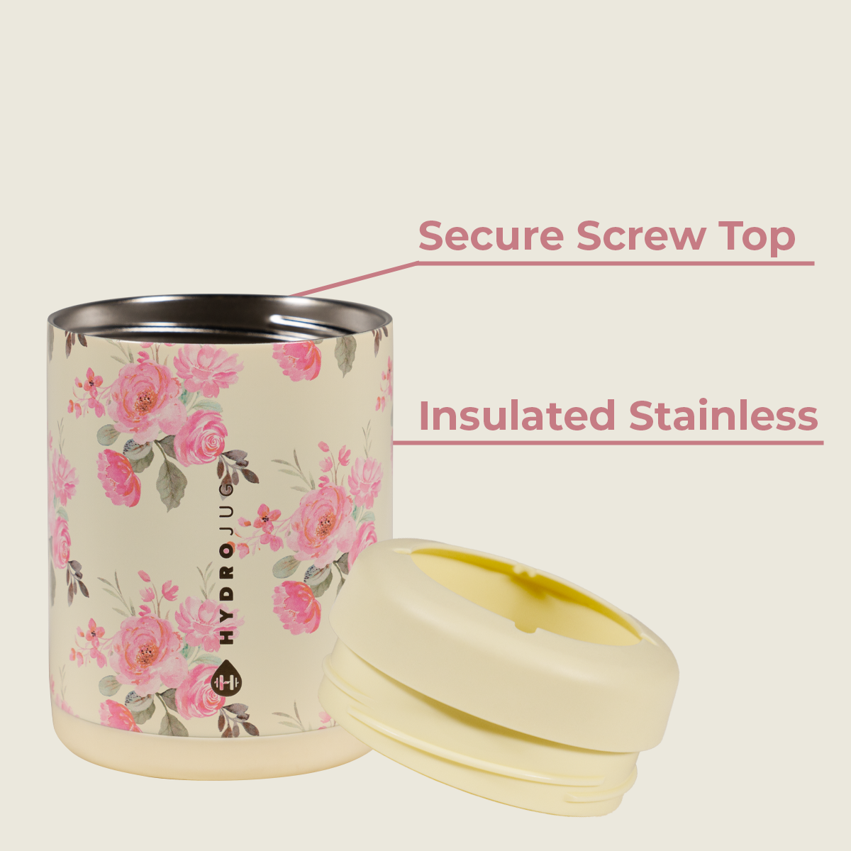 keepsake-12oz-355ml-u3 RegCan-Keepsake-WPI-7.png