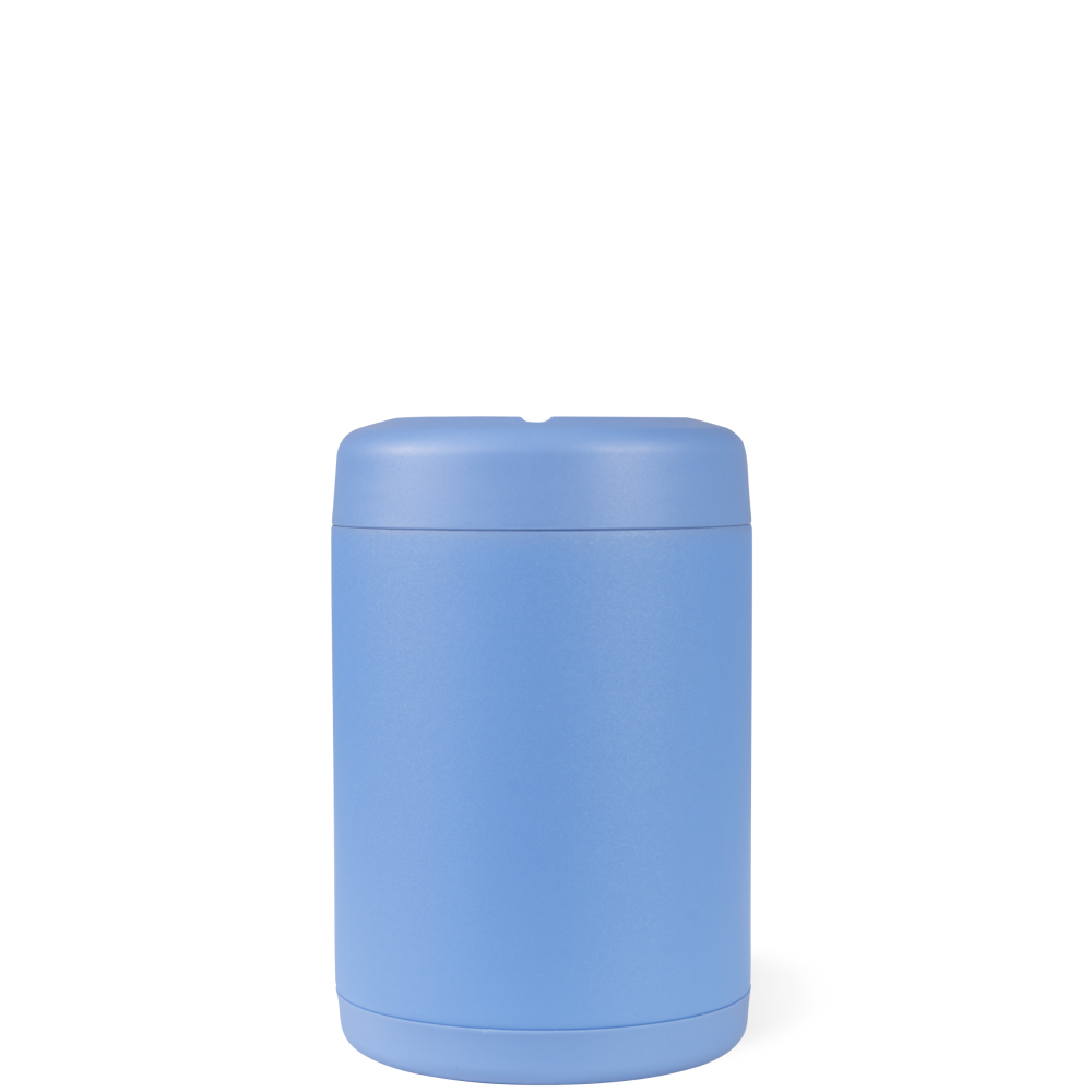 light-blue-12oz-355ml-m3 RegCan-LightBlue4-WPI.png