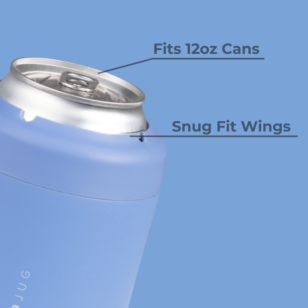 light-blue-12oz-355ml-m3 RegCan-LightBlue6-WPI.png