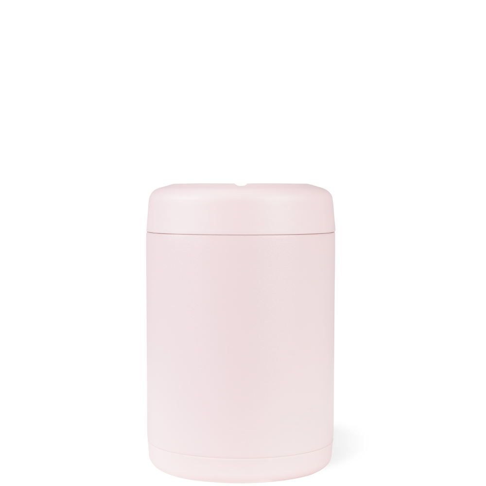 pink-sand-12oz-355ml-a5 RegCan-PinkSand4-WPI.png
